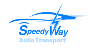 Speedy Way Auto Transport