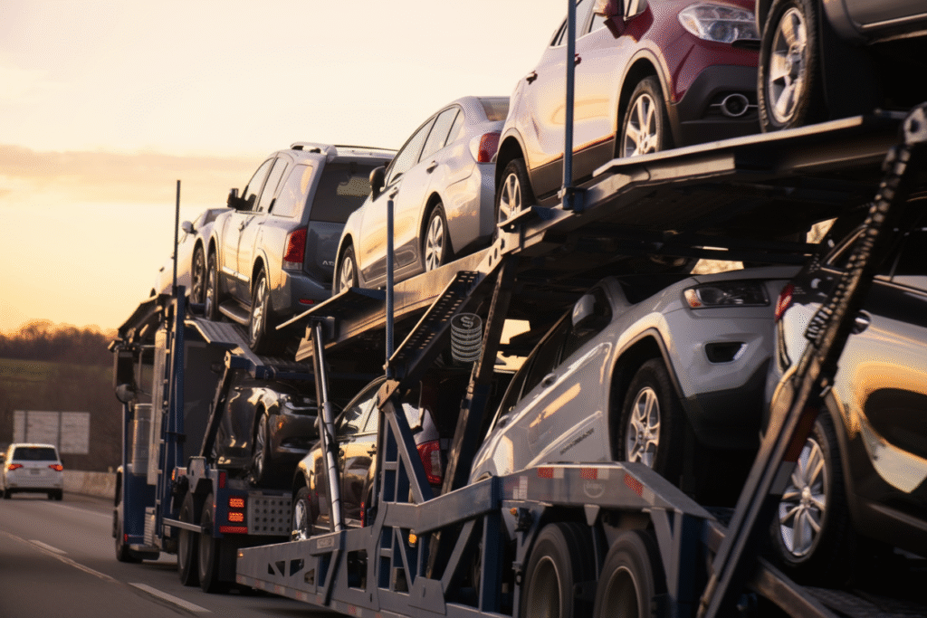 how much is it to ship a car, car shipping services, auto transport, door to door car shipping, ship car to another state.