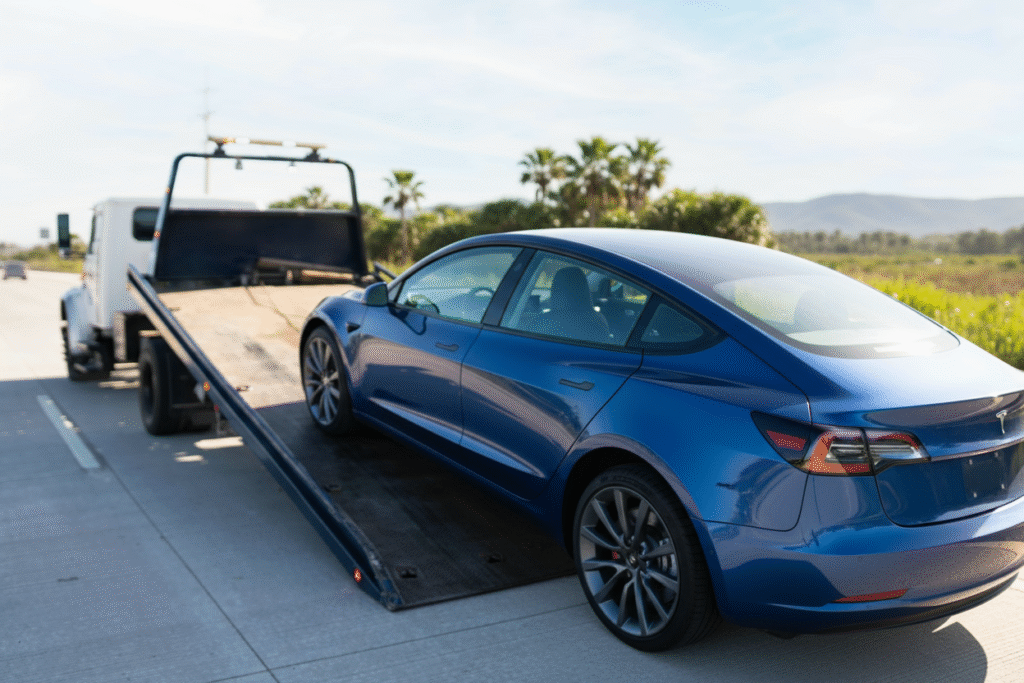 North Carolina to California Auto Shipping company near me nc carry company best pricing and warranty in north carolina