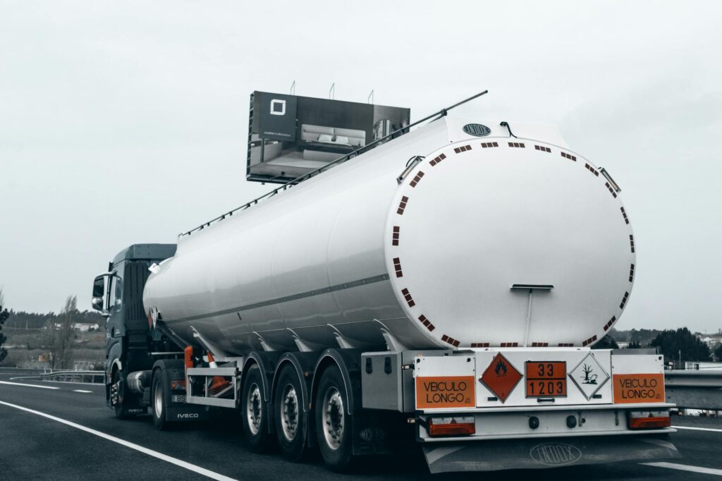 Auto transport from Boston to Tampa - car shipping service