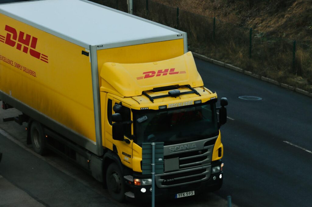 Auto transport from Denver to San Antonio - car shipping service