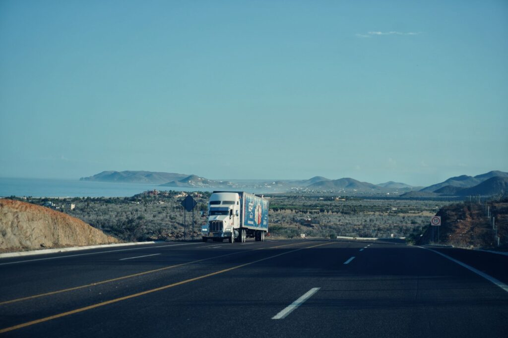 Auto transport from Buffalo to Orlando - car shipping service