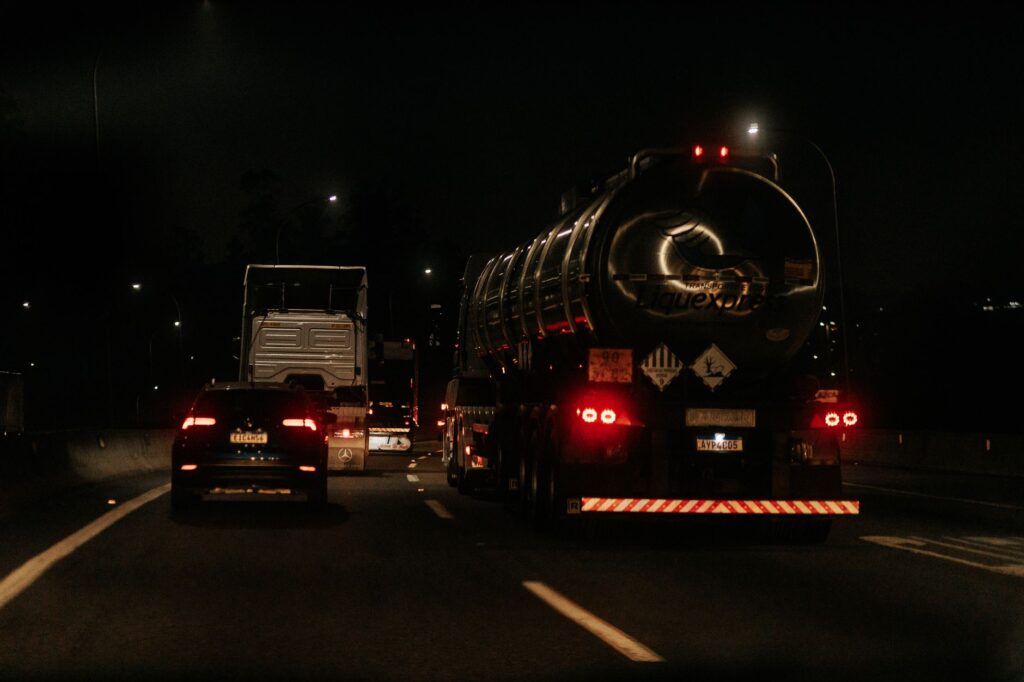 Auto transport from Cleveland to New Orleans - car shipping service