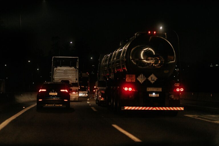 Auto transport from Cleveland to New Orleans - car shipping service