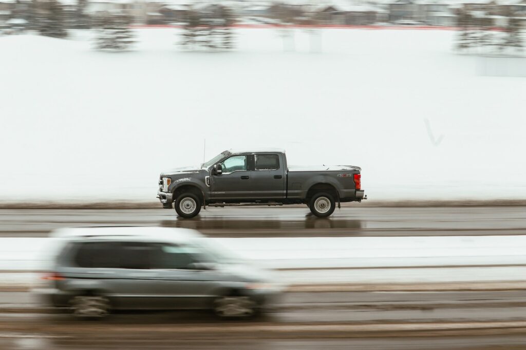 Auto transport from Miami to Kansas City - car shipping service