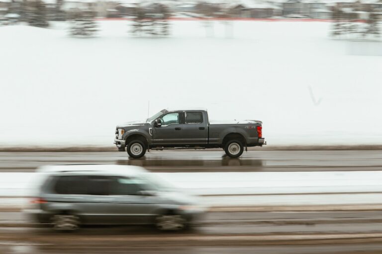 Auto transport from Miami to Kansas City - car shipping service