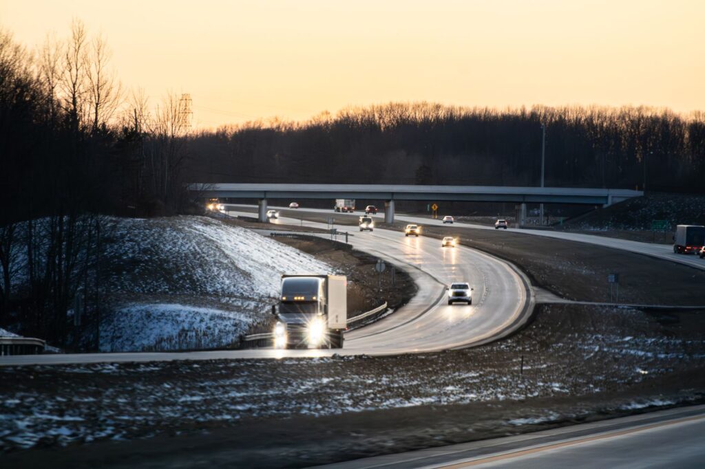 Auto transport from Philadelphia to Albuquerque - car shipping service