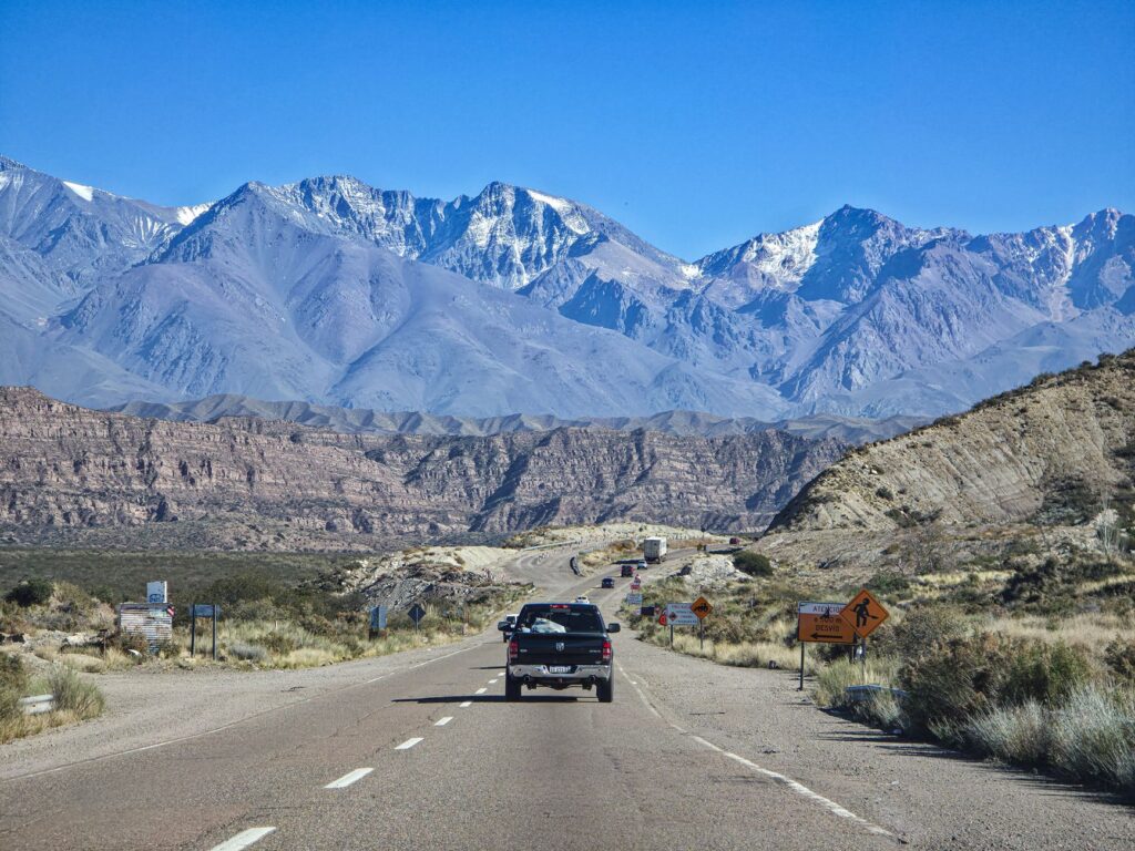 Auto transport from St. Louis to San Jose - car shipping service