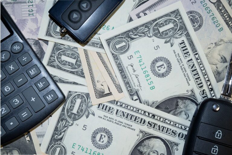 Car Shipping Cost Calculator: What Actually Drives Your Quote — SpeedyWay Auto Transport