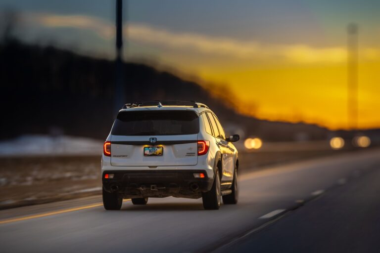 Car Shipping in Apex, NC: Ship Your Vehicle With Confidence — SpeedyWay Auto Transport
