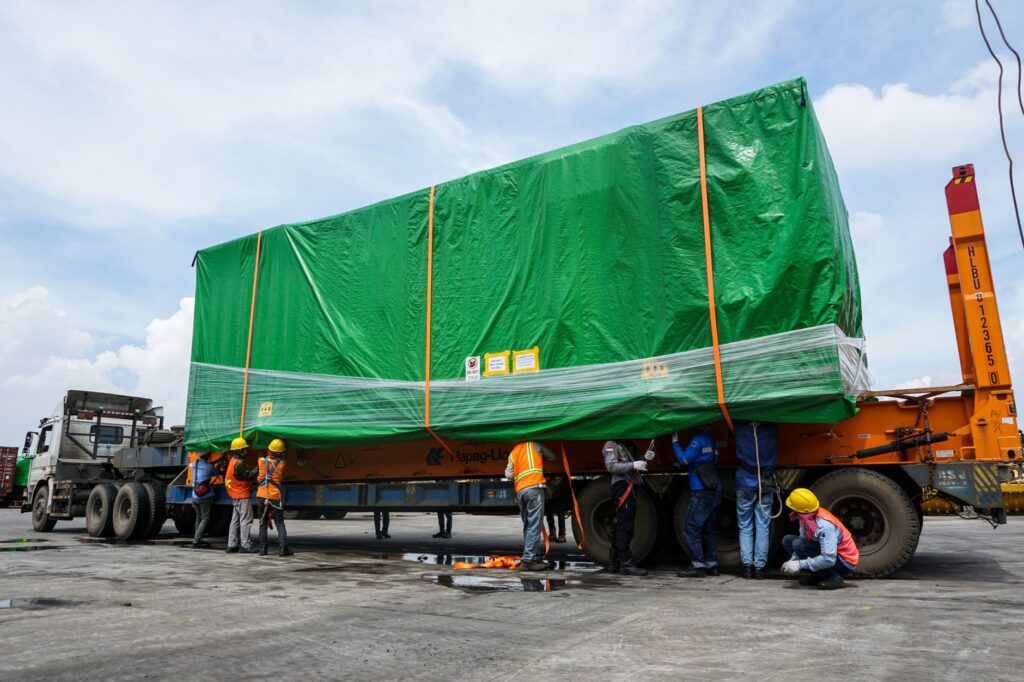 Car Shipping in Durham, NC: A Local Guide to Auto Transport — SpeedyWay Auto Transport