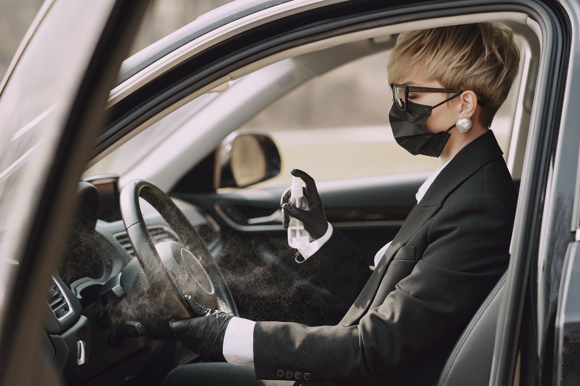 Car Shipping Insurance Explained: What's Covered During Transport — SpeedyWay Auto Transport