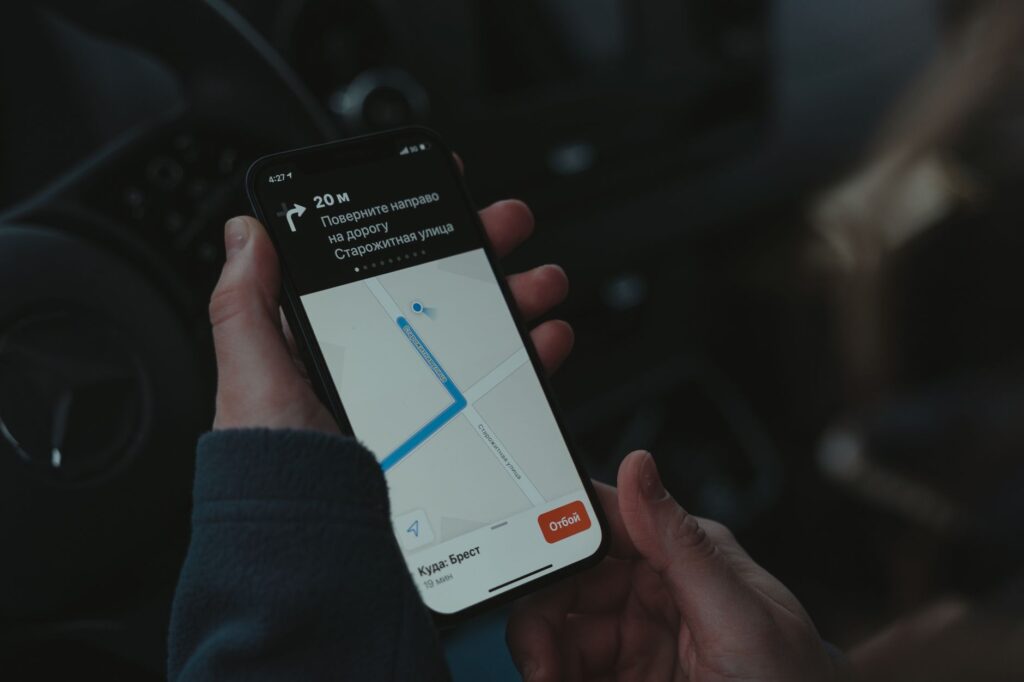 How Long Does It Take to Ship a Car? Transit Times by Distance — SpeedyWay Auto Transport