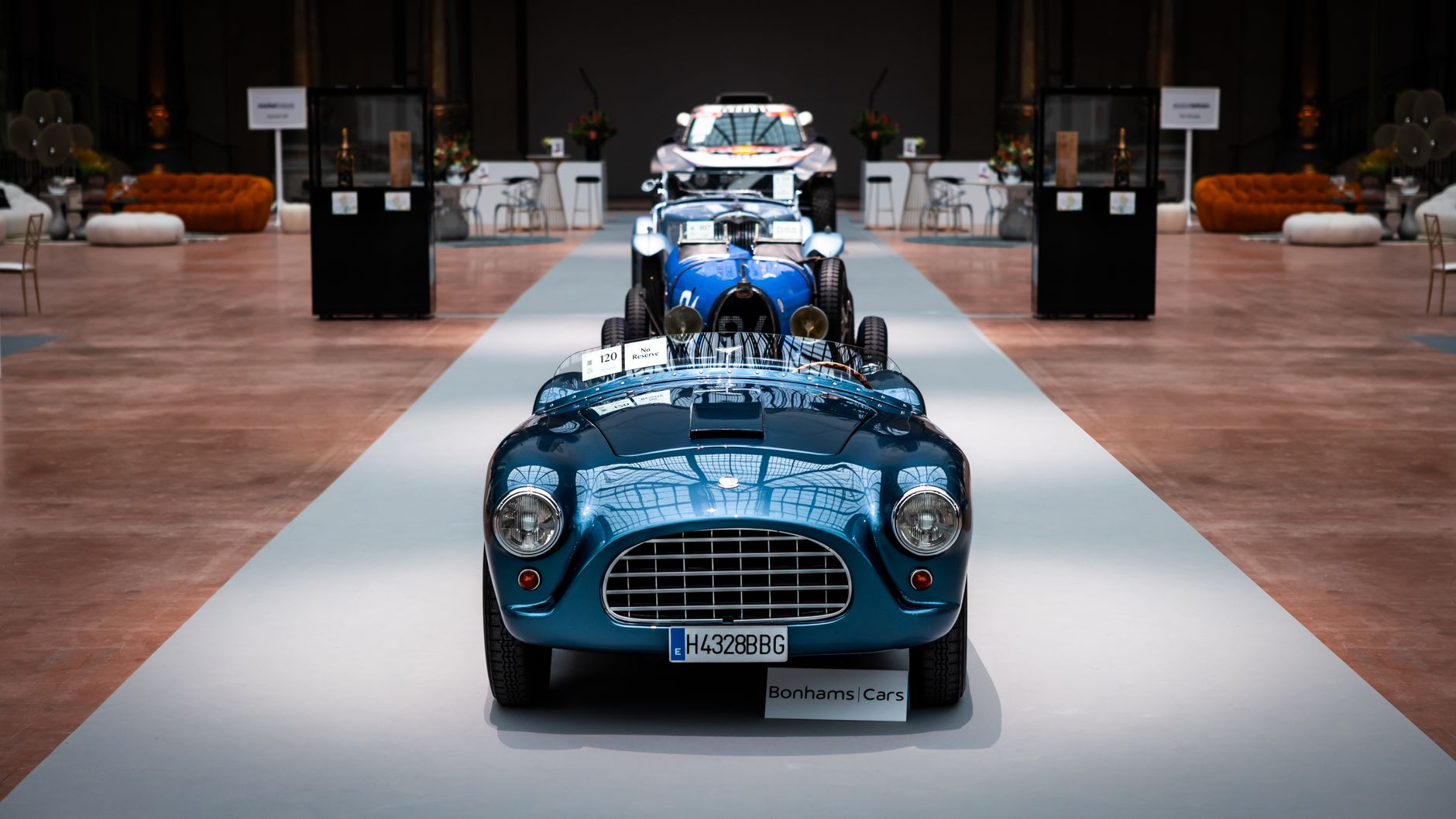 How to Ship a Car You Bought Online (Auction & Out-of-State Dealer) — SpeedyWay Auto Transport