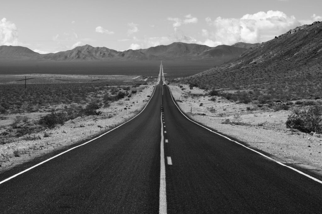 Is It Cheaper to Ship a Car or Drive It? 2026 Breakdown — SpeedyWay Auto Transport