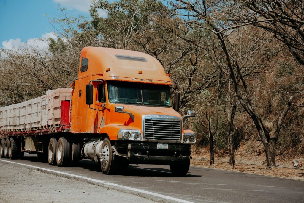 Auto transport from Nashville to Los Angeles - car shipping service