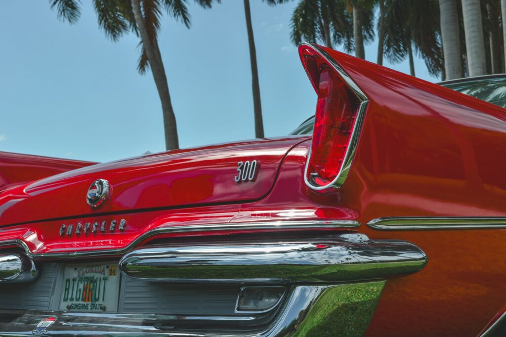 Snowbird Car Shipping: The Seasonal Auto Transport Guide — SpeedyWay Auto Transport