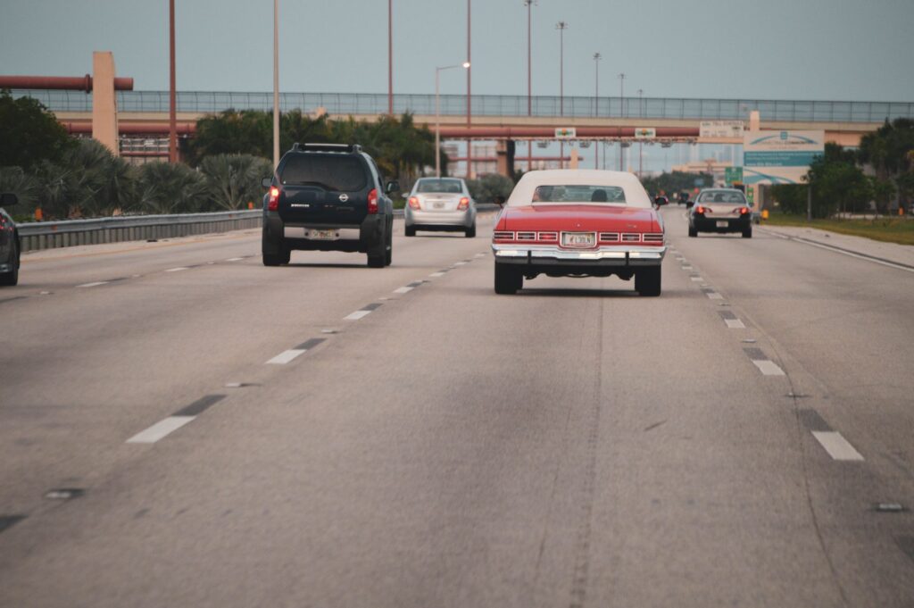 Why Car Shipping Prices Vary: 7 Factors That Change Your Rate — SpeedyWay Auto Transport