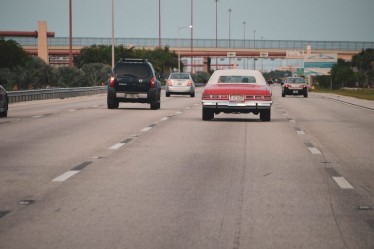 Why Car Shipping Prices Vary: 7 Factors That Change Your Rate — SpeedyWay Auto Transport