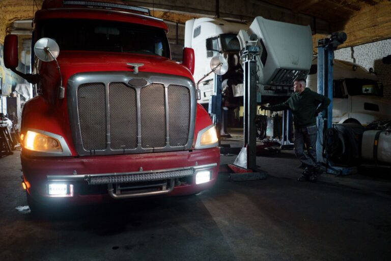Best Car Shipping Companies in North Carolina (2026) — SpeedyWay Auto Transport
