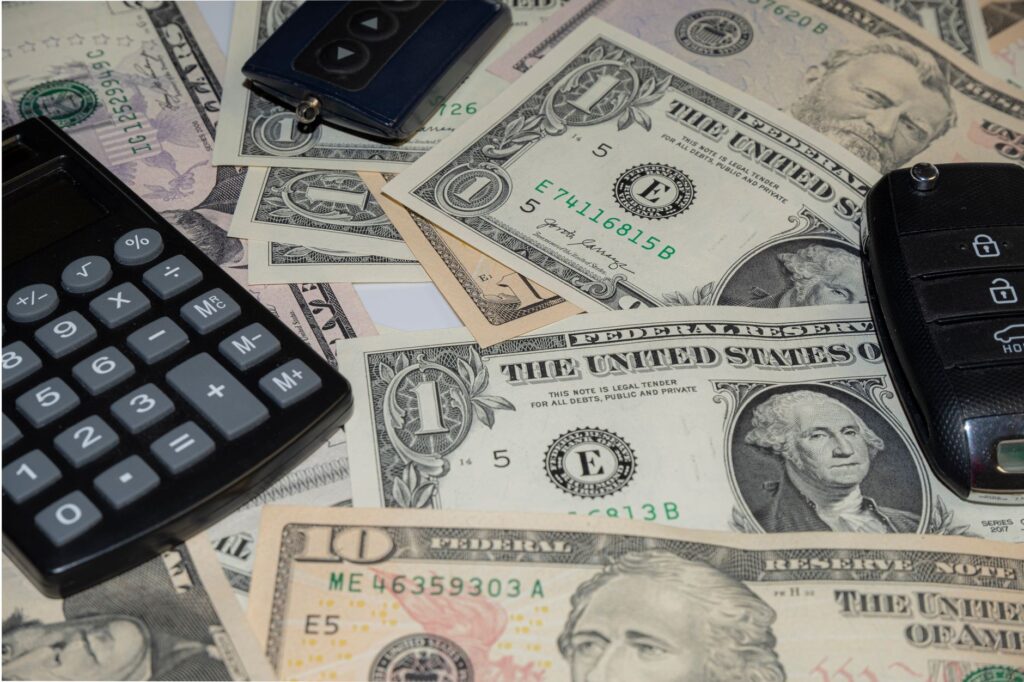 How Much Does Auto Transport Cost in North Carolina? — SpeedyWay Auto Transport