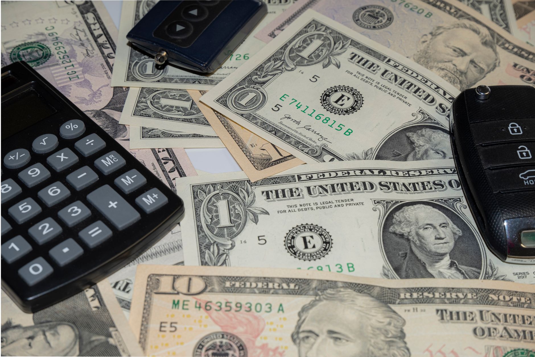 How Much Does Auto Transport Cost in North Carolina? — SpeedyWay Auto Transport