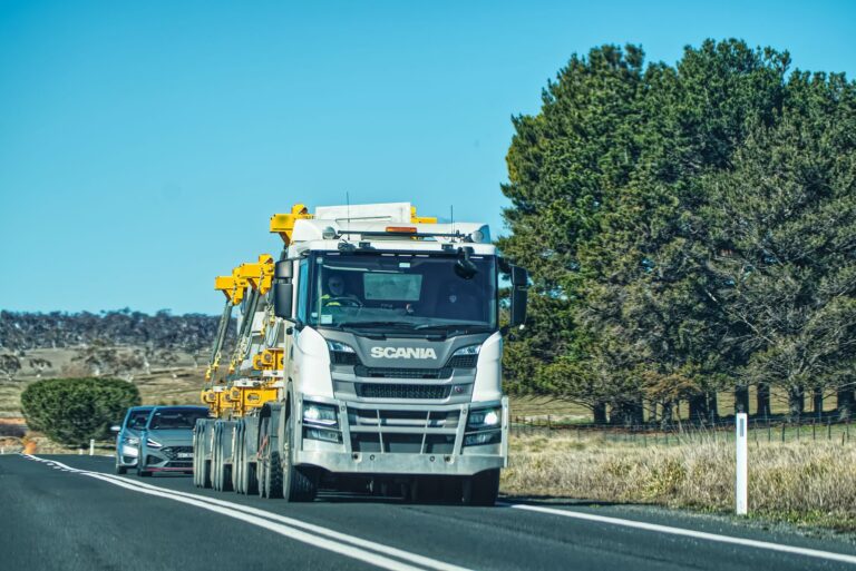 How Much Does It Cost to Ship a Car Cross-Country? — SpeedyWay Auto Transport