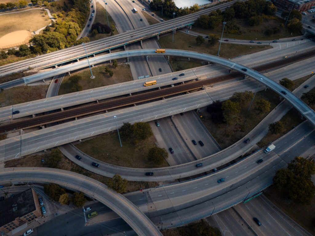 Research Triangle Auto Transport: Raleigh-Durham-Chapel Hill Car Shipping — SpeedyWay Auto Transport