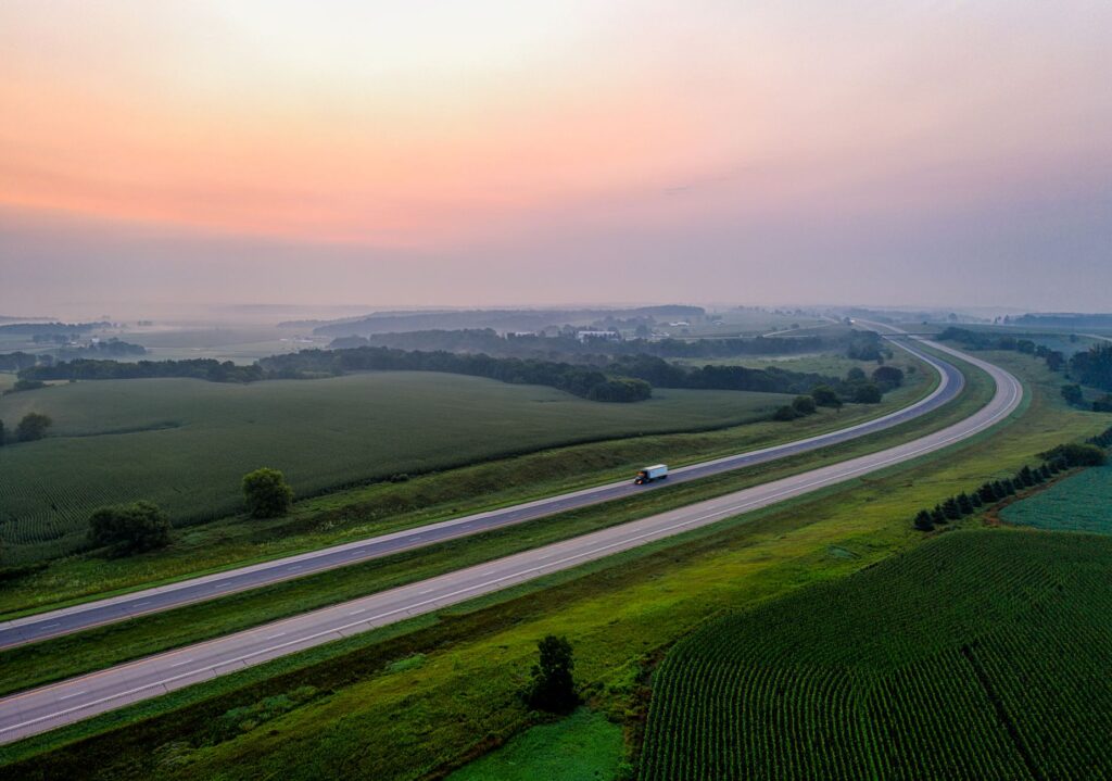 Wisconsin to Florida Car Shipping Cost: What the Route Runs — SpeedyWay Auto Transport